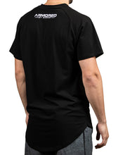 Load image into Gallery viewer, Mens Armored T-Shirt