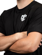 Load image into Gallery viewer, Mens Armored T-Shirt